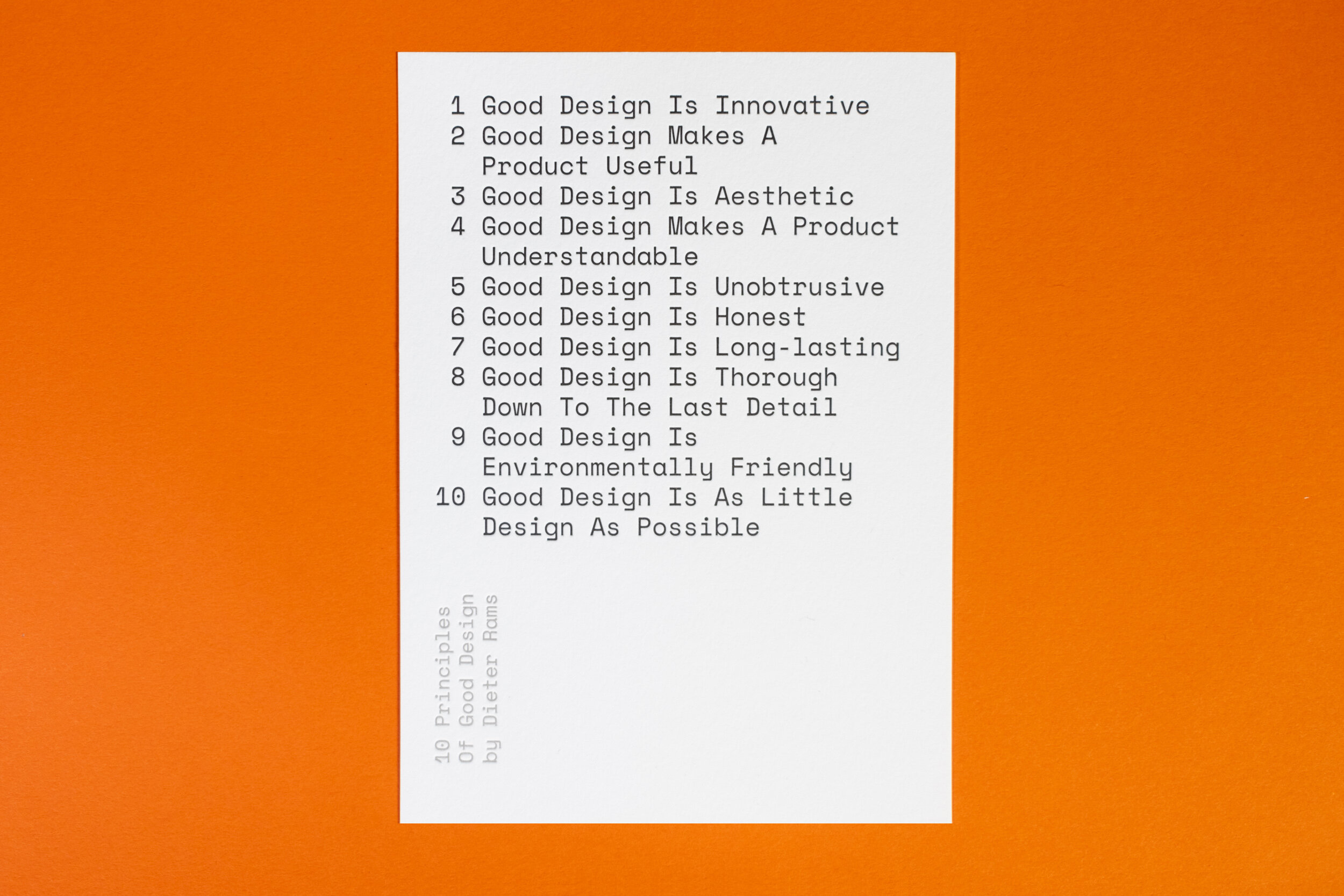 10principles_orange.jpg