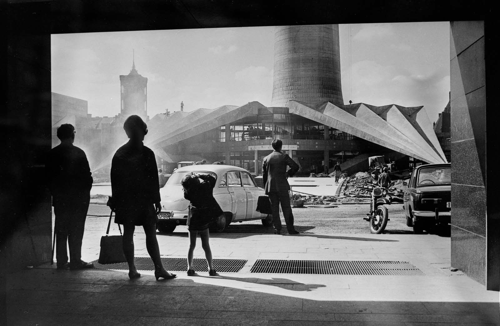 195453.jpg