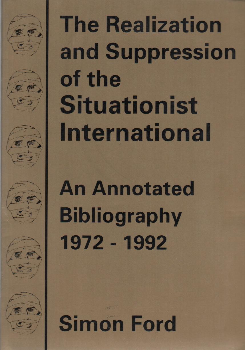 30954663277.jpg