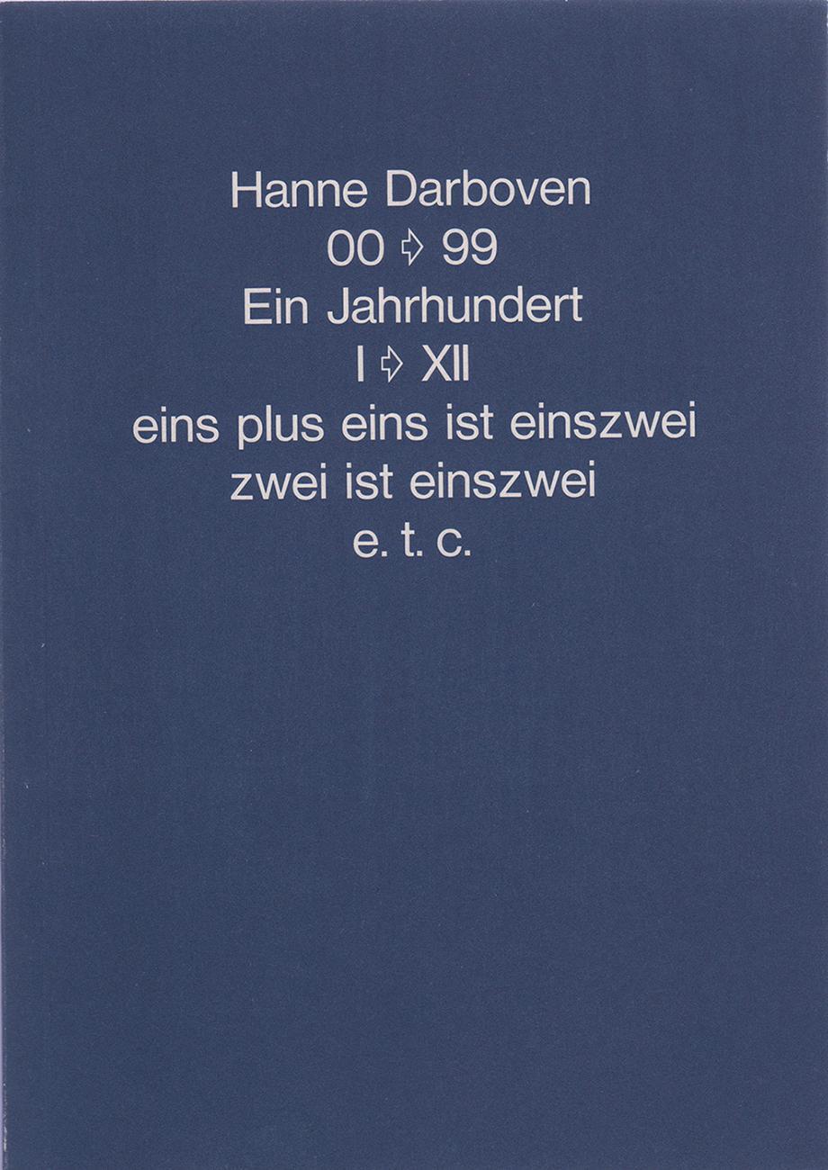 31166159537.jpg