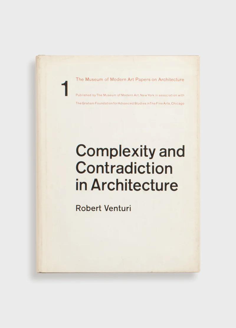 31461854950.jpg