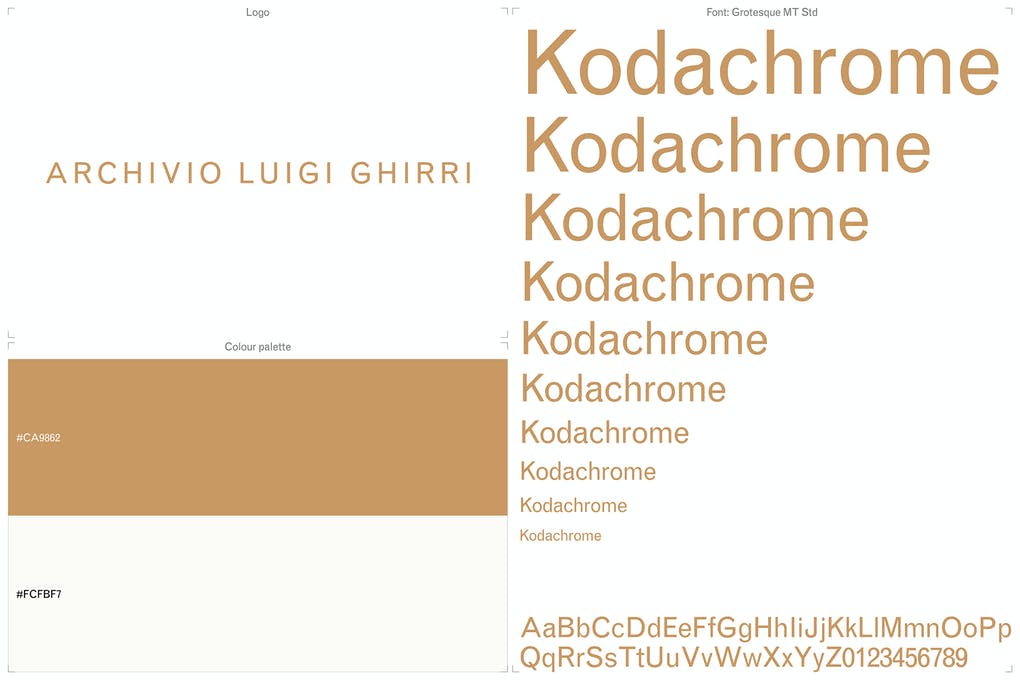 4bc9d6c9-c20c-4fe9-acda-4741a7408780_alg-overview.jpg?auto=compress-format-fit=clip-w=1020-h=760