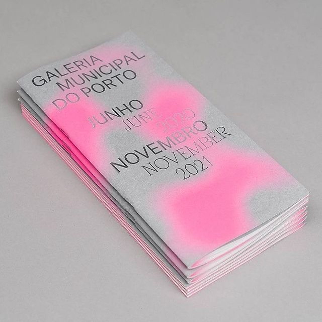 a0e49f30-e29c-41c5-97ff-c7044eff3d32.jpg