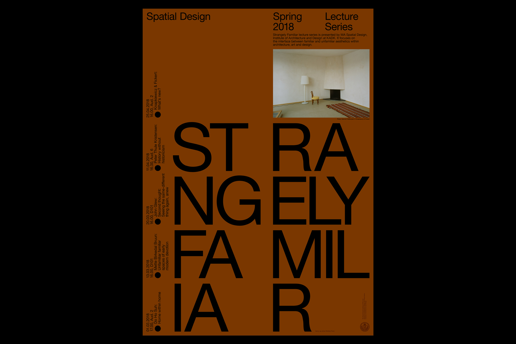 alexis_mark_kadk_spacial-design_poster_1.jpg