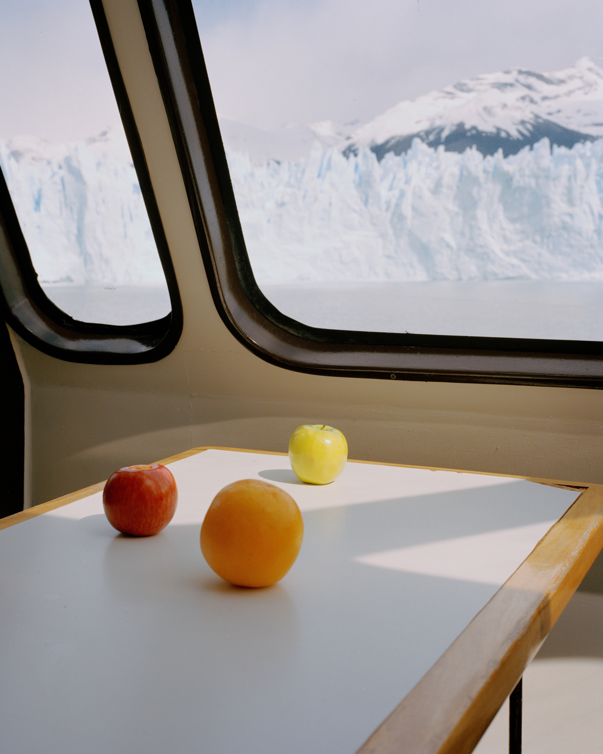 apple_glacier-001.jpg