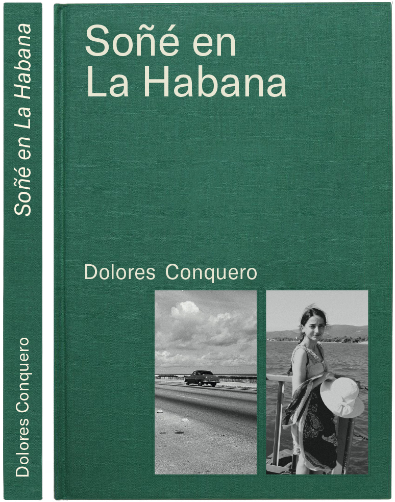 blanca-sedano-dolores-conquero-sone-en-la-habana-01.png