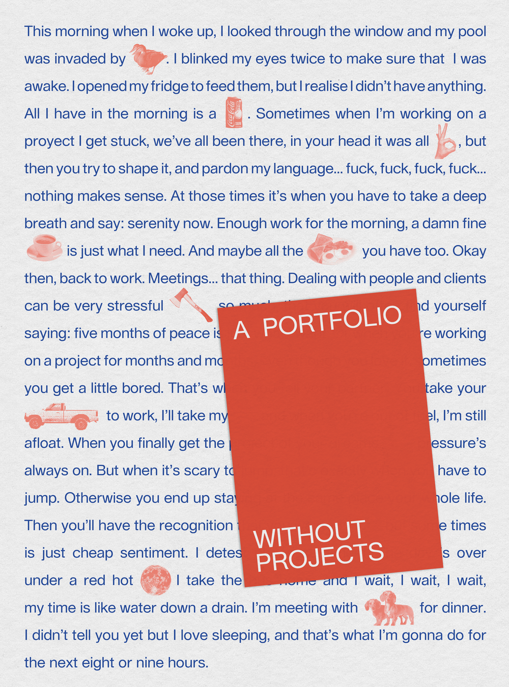 blanca-sedano-graphic-design-exquisite-corpse.png
