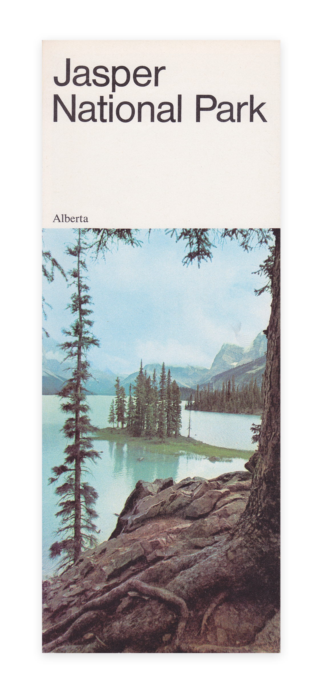can-parks-canada-jasper-1972-front.png