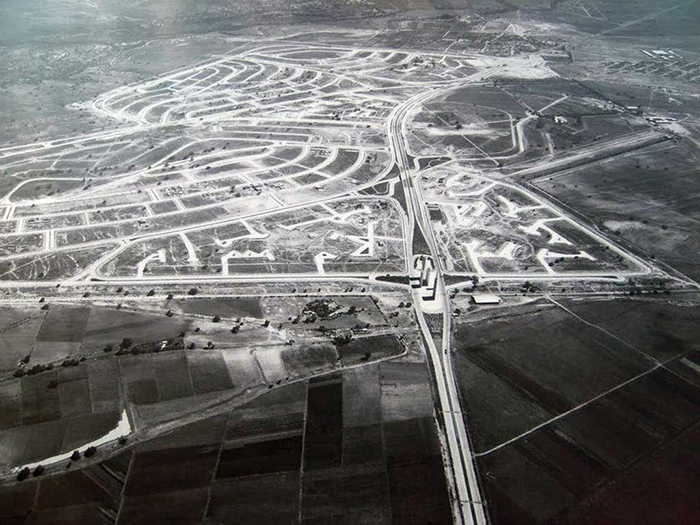 ciudad-satelite1.jpg