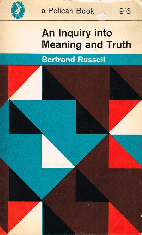 d1f9b62ba02921d8fa7d3fd4fd5e342d-vintage-book-covers-vintage-books.jpg