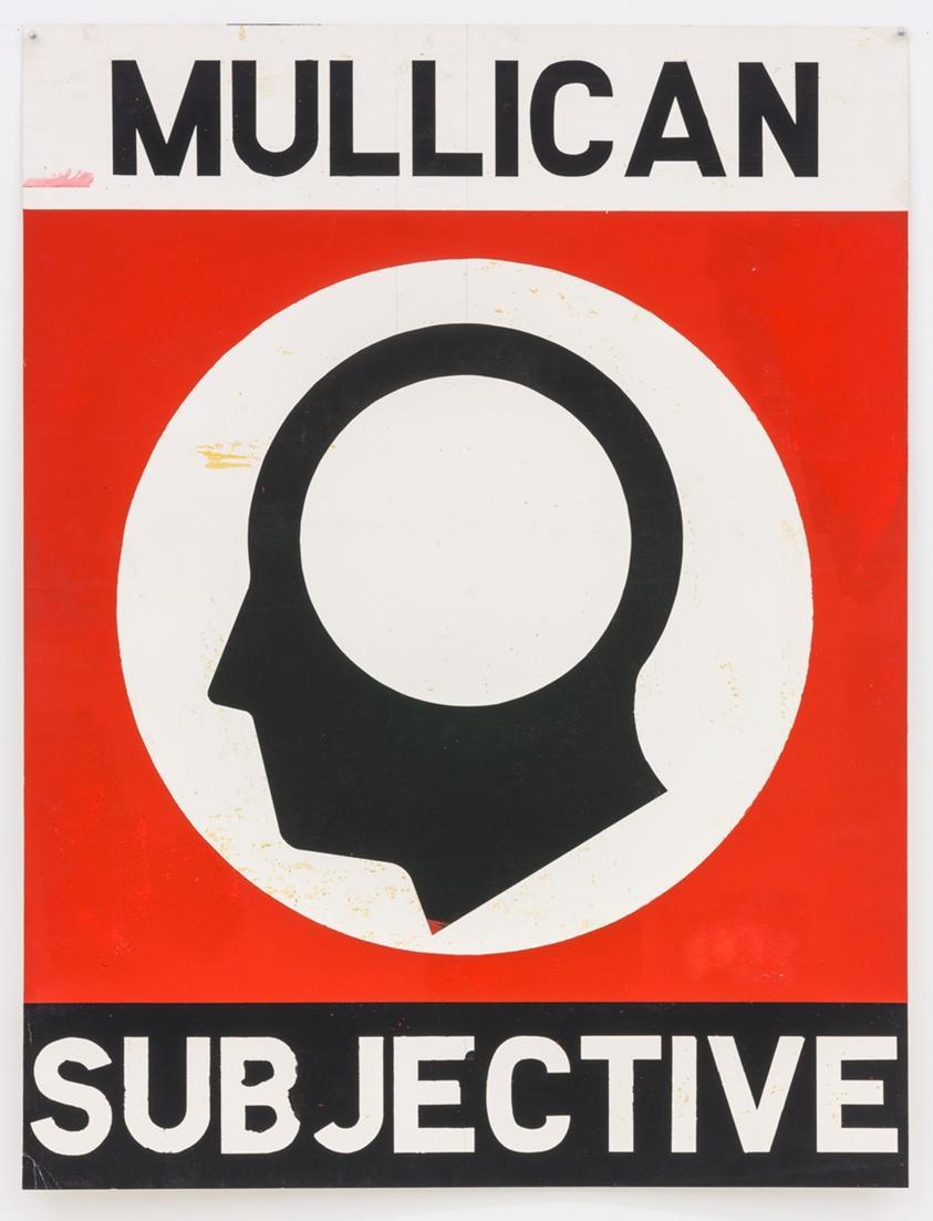 default.jpg
