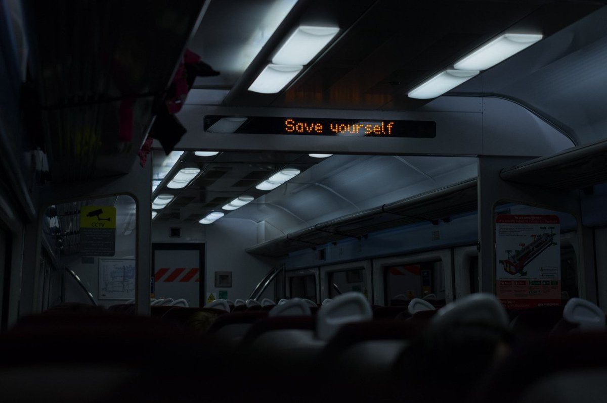 e9605922bd325d6c9e4555.jpg