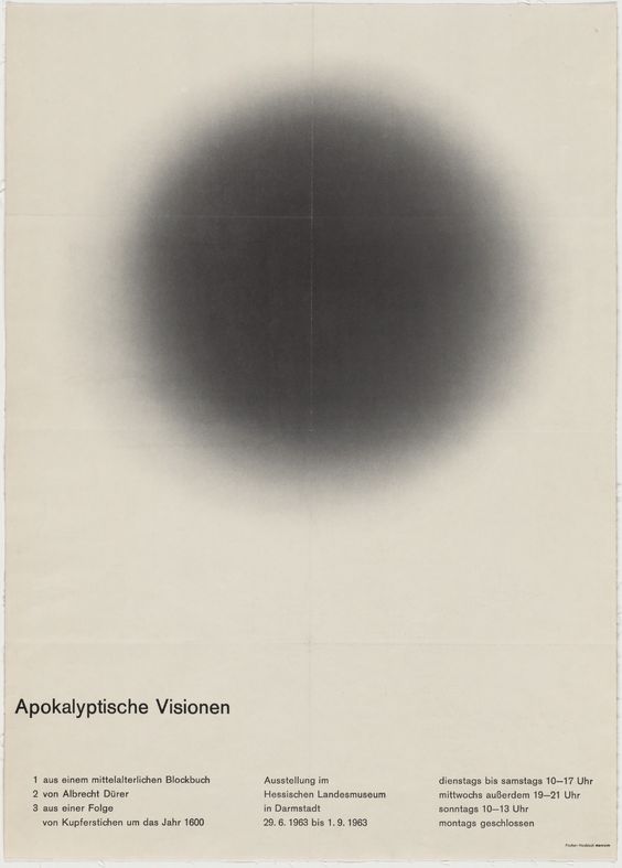 fritz-fischer-nosbisch-apokalyptische-visionen-1963