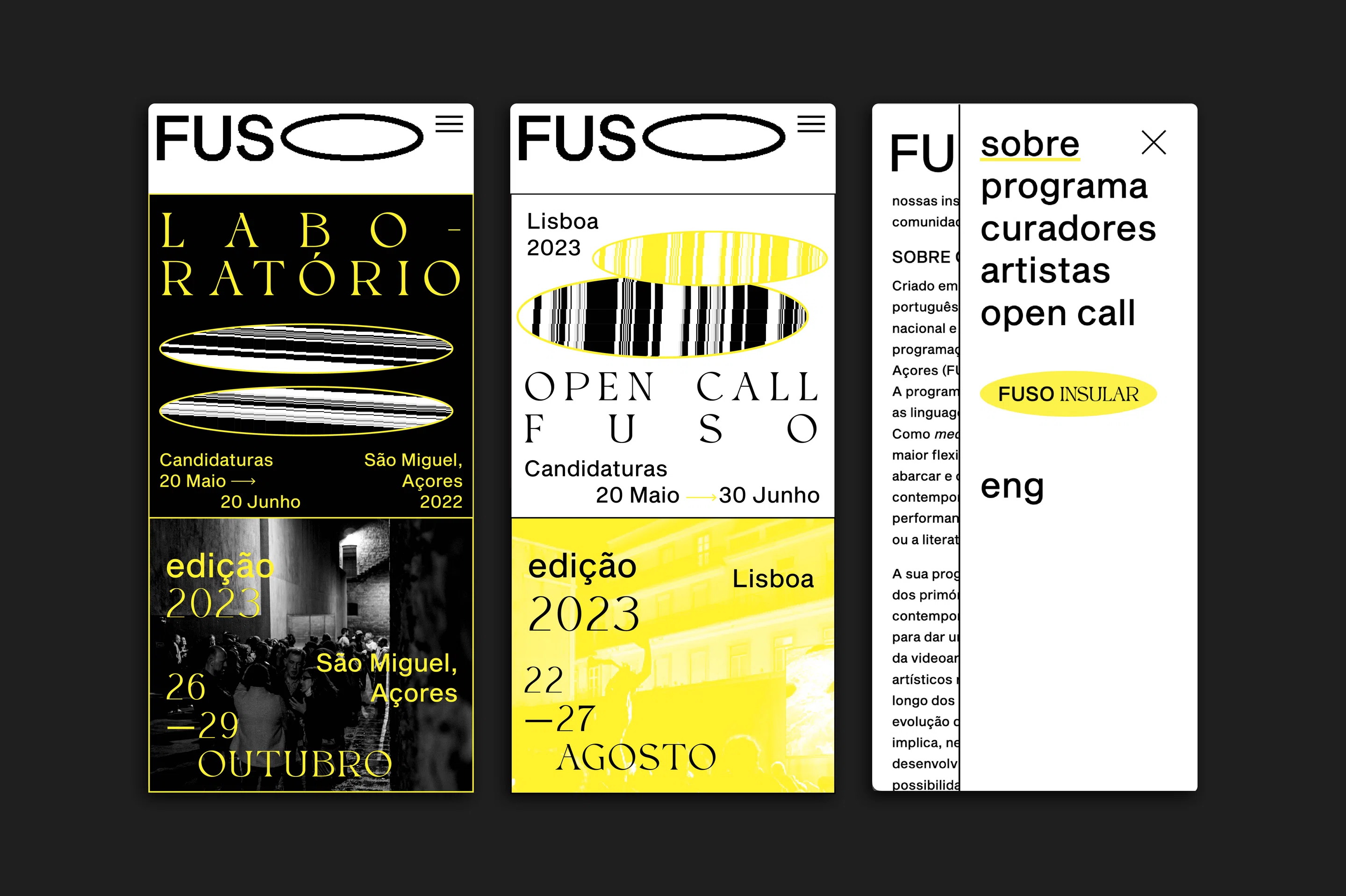 fuso_net_site_ilhas8.jpg