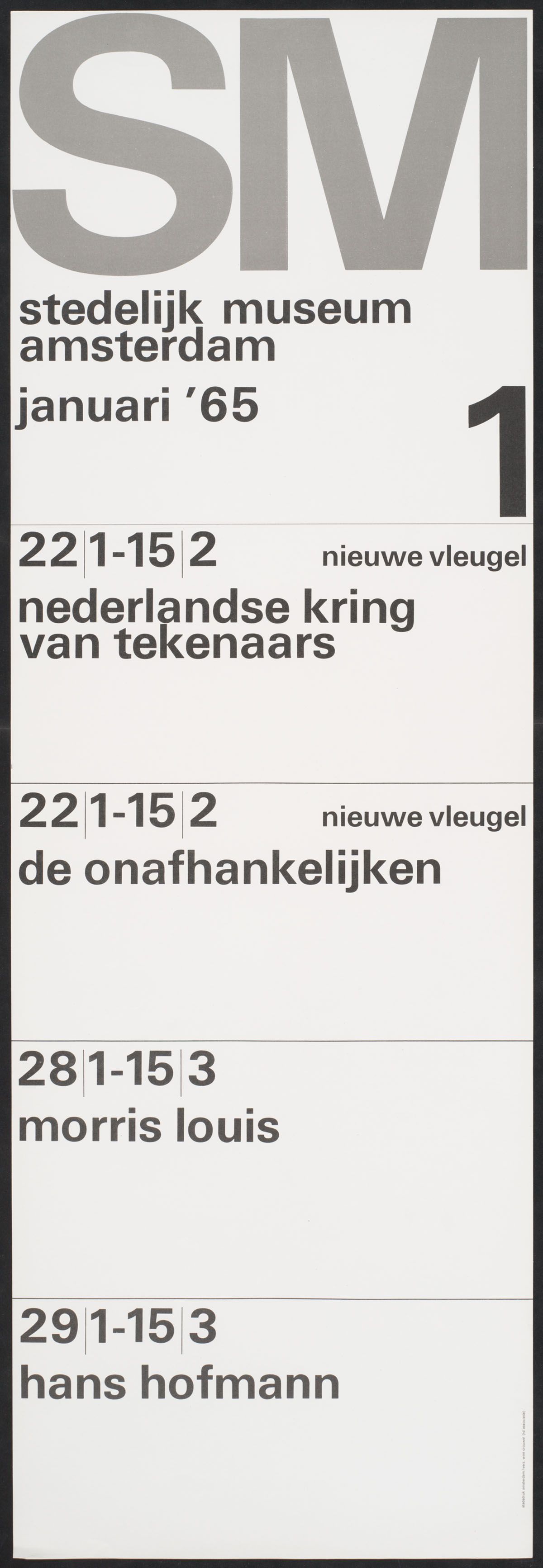 geheugenvannederland.nl-wim-crouwelc5afd12999cf36d2c9acc67f1f1c80cc.jpg