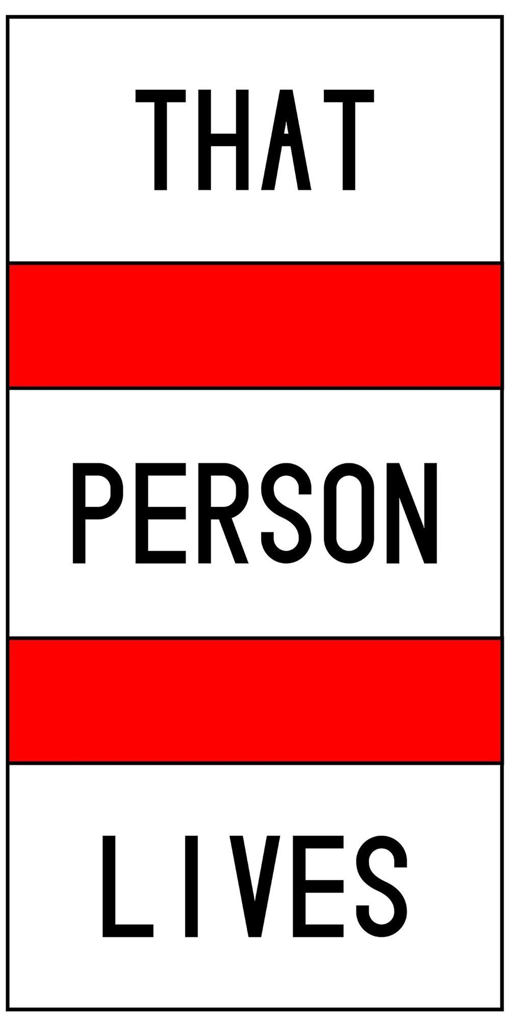 invitation_thatpersonlives.jpg