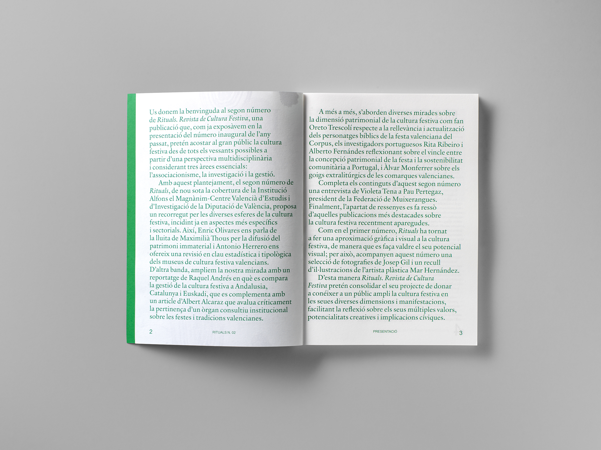 ituals2_0010.jpg