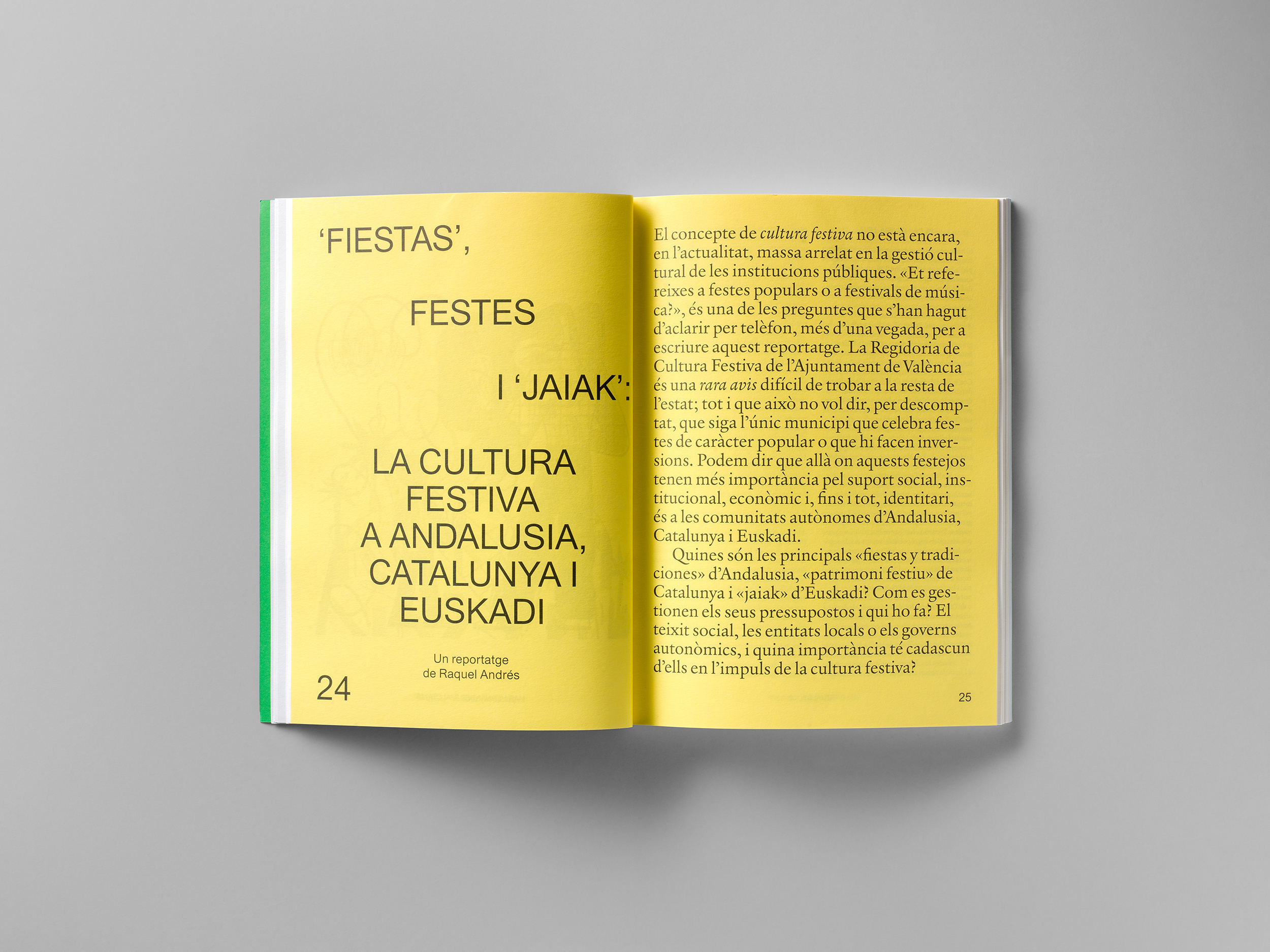 ituals2_0034.jpg