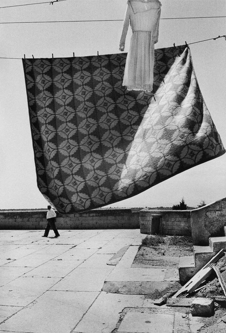 John Vink