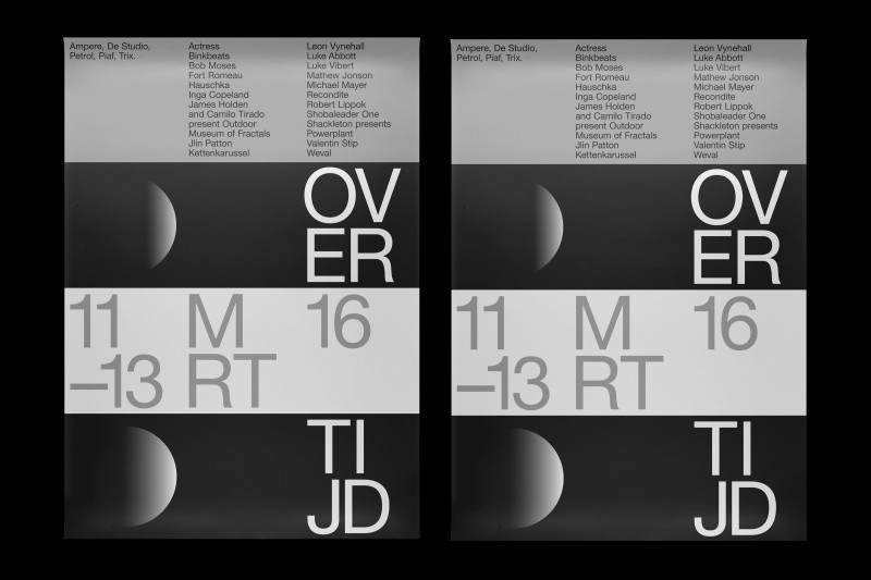 ot_poster_7-800x533.jpg