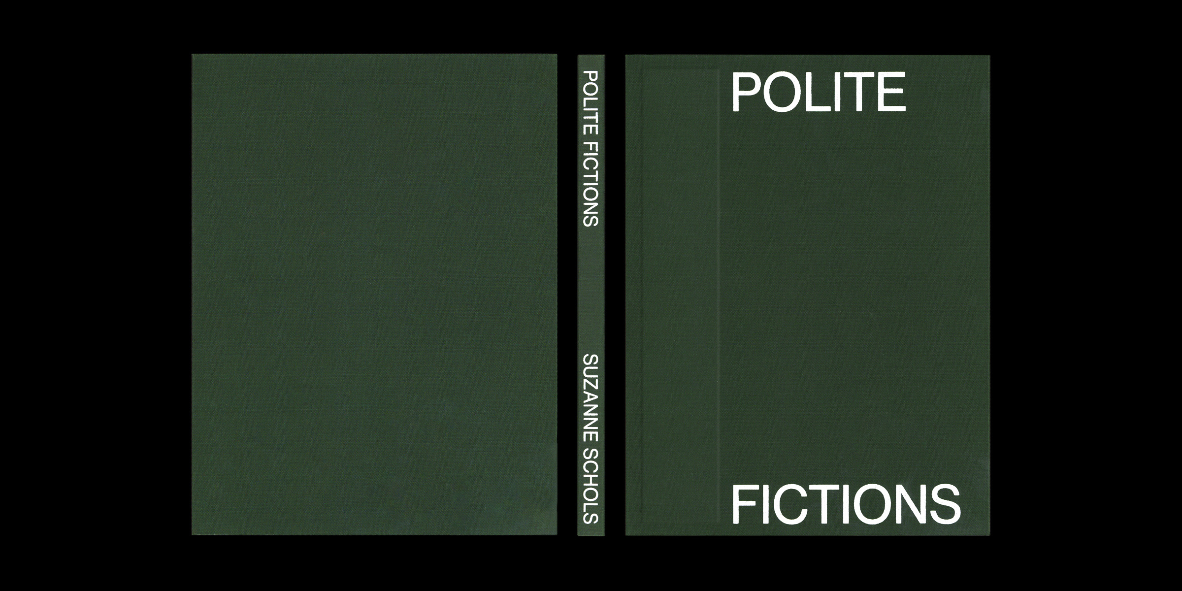 polite_fictions_cover_full.jpg