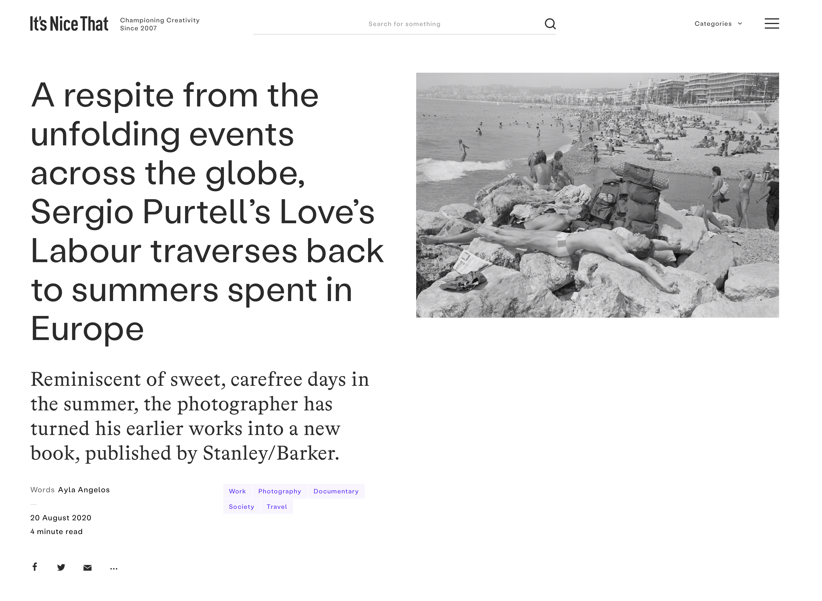 screen-shot-2020-10-23-at-15.41.51.png