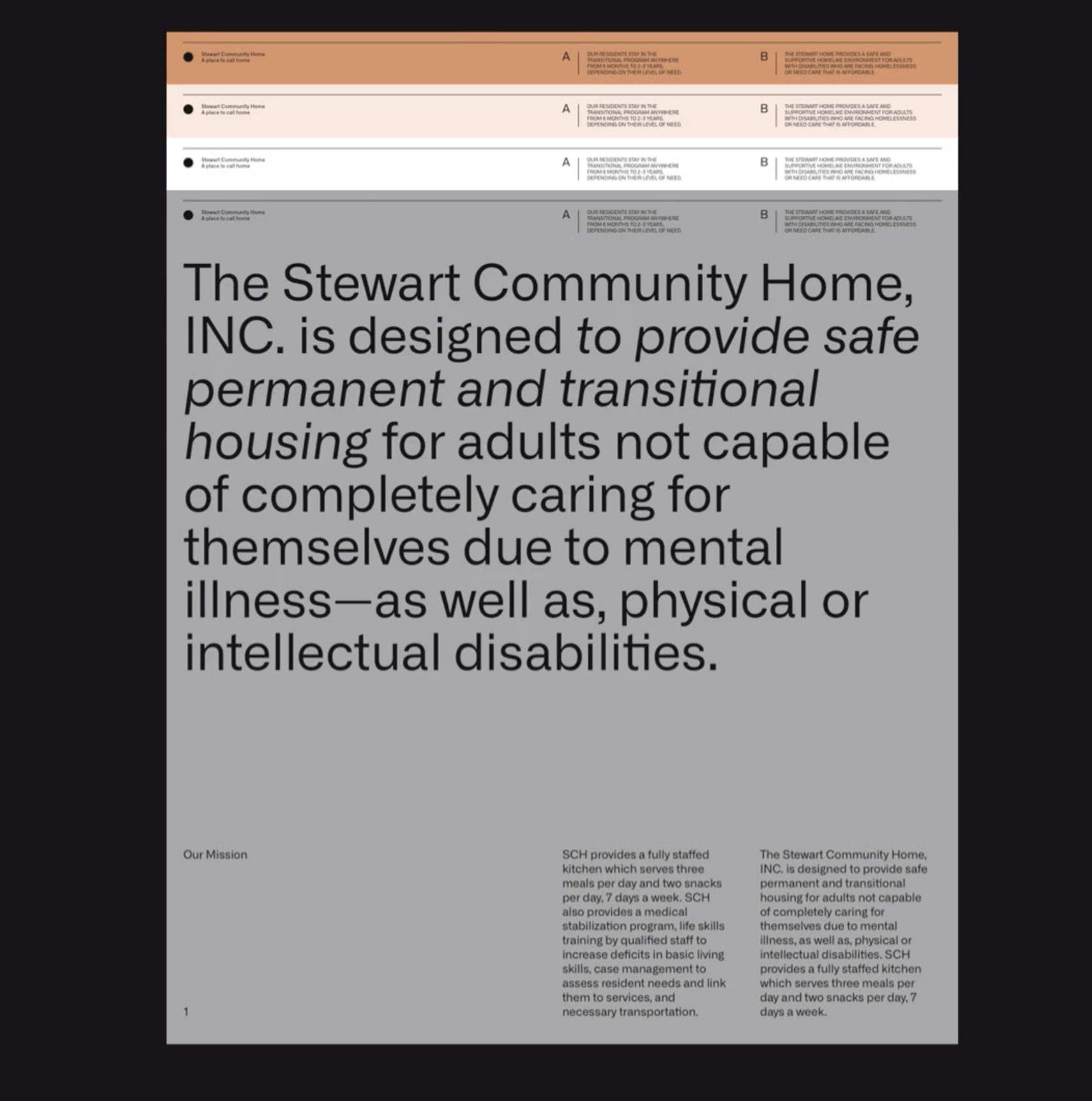 screen-shot-2020-11-18-at-11.42.14.png
