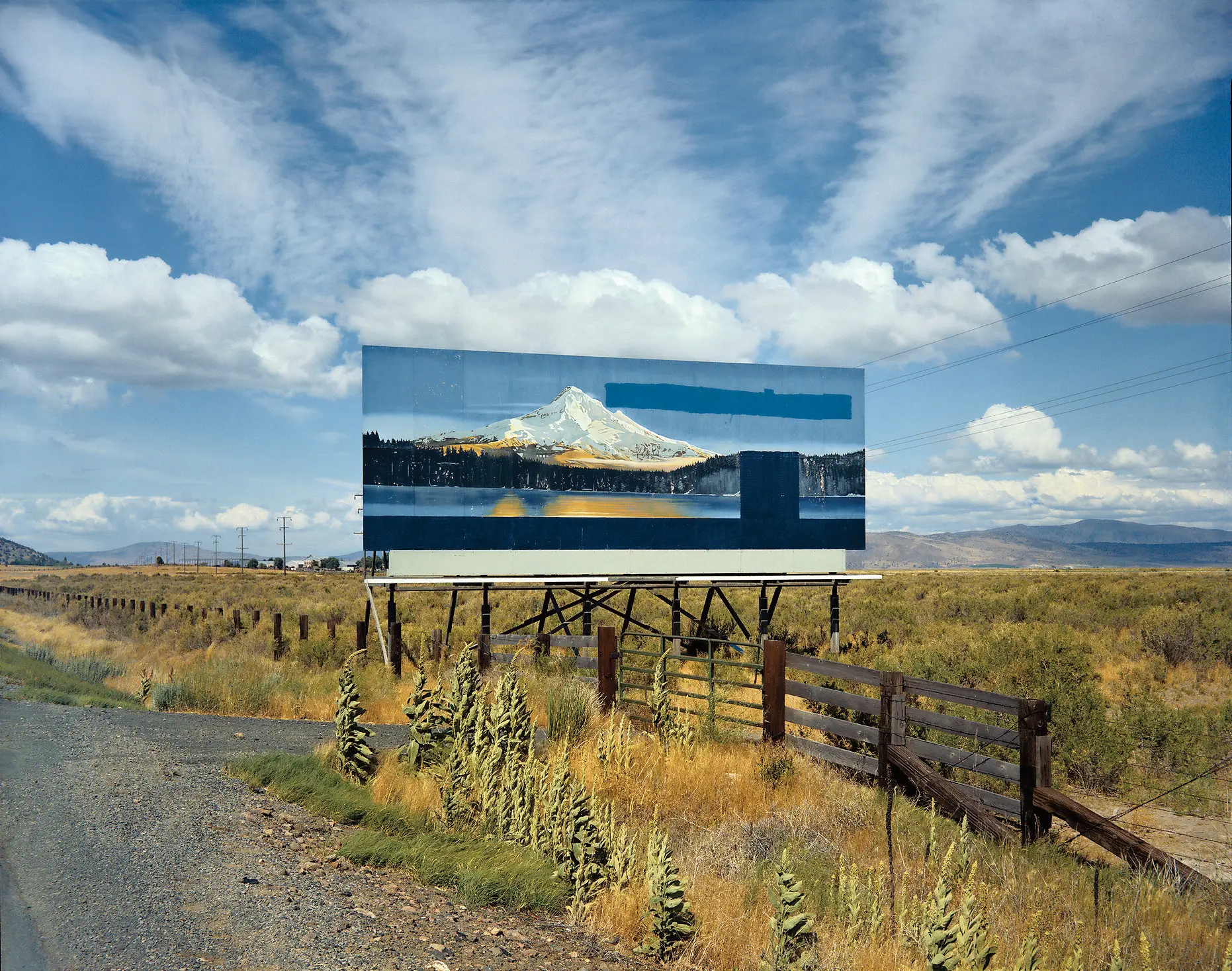 shore-slide-oi4w-superjumbo-v2.jpg.webp