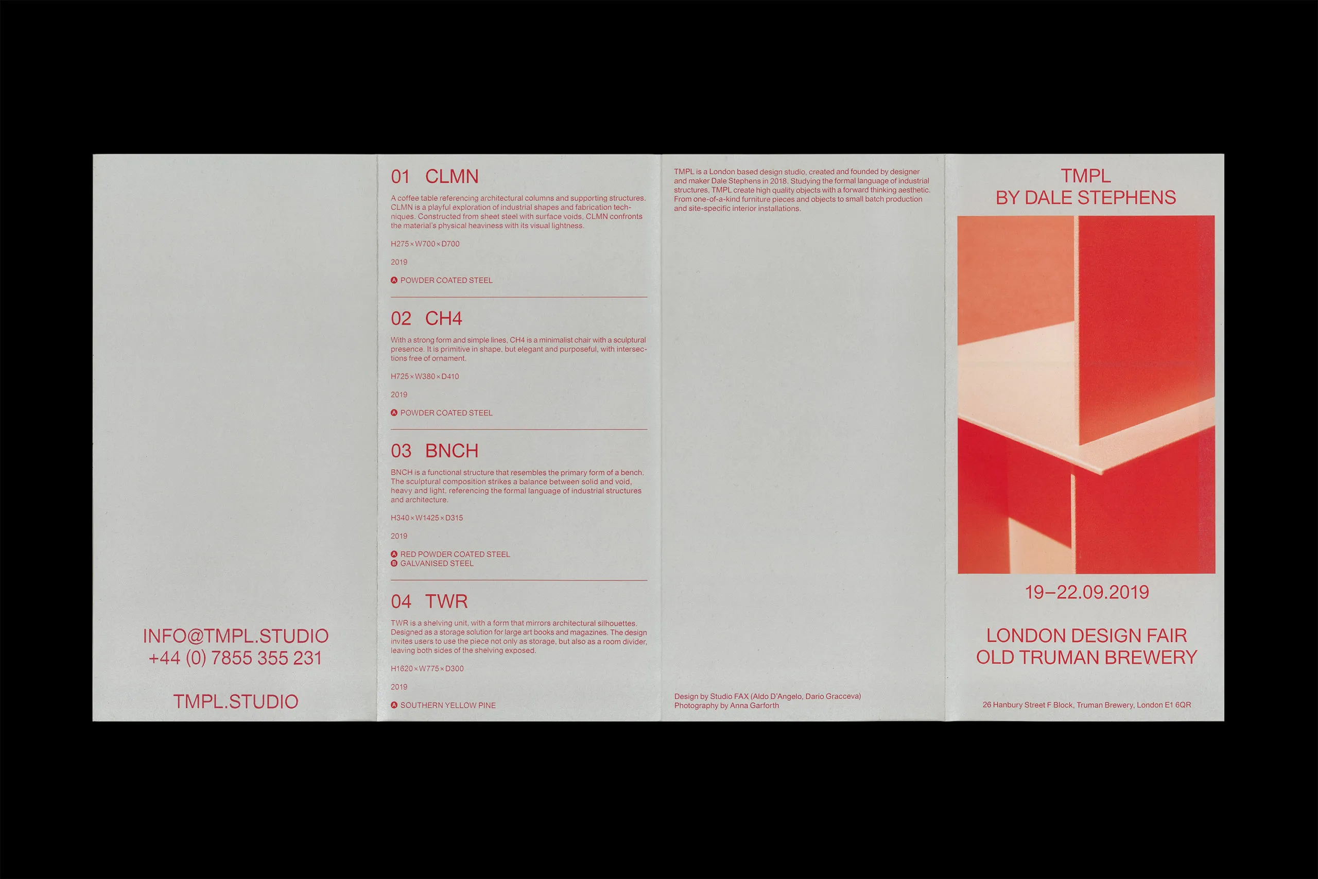 studio-fax_tmpl-leaflet-03-scaled.jpg.webp