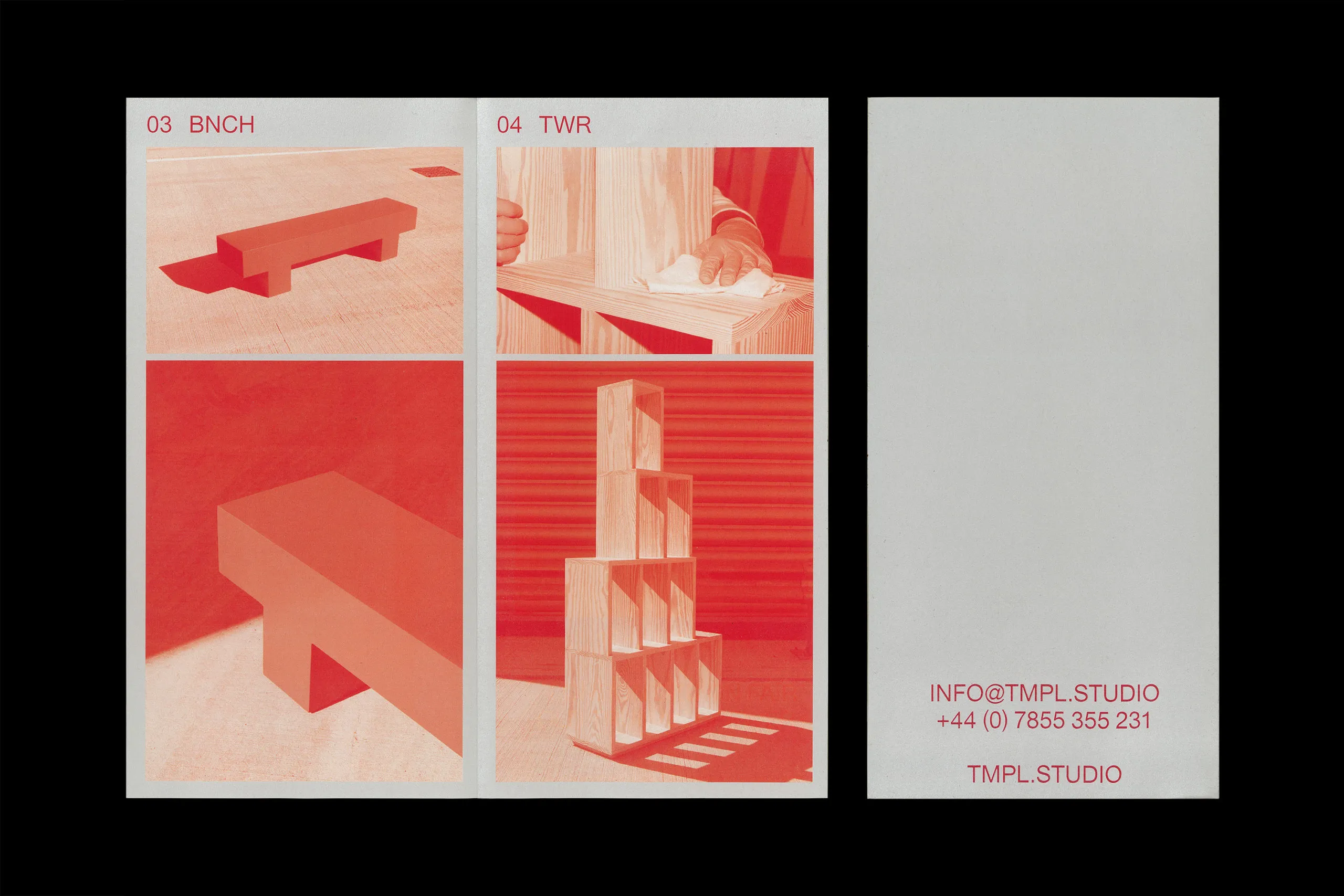 studio-fax_tmpl-leaflet-04-scaled.jpg.webp