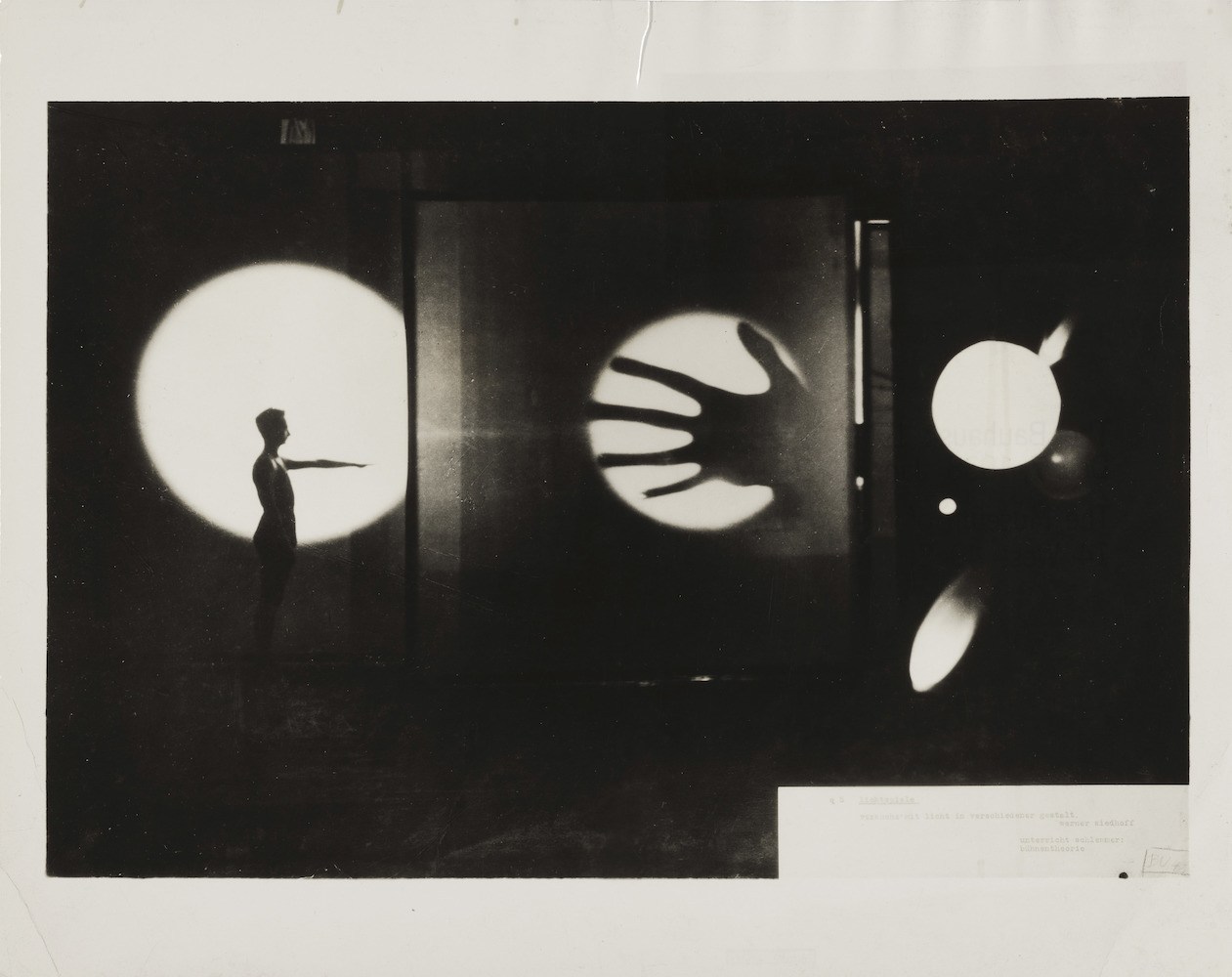 t.-lux-feininger-lichtspiele-lichtspiel-mit-projektion-und-transparenz-werner-siedhoff-1927.jpg?w=1261-ssl=1