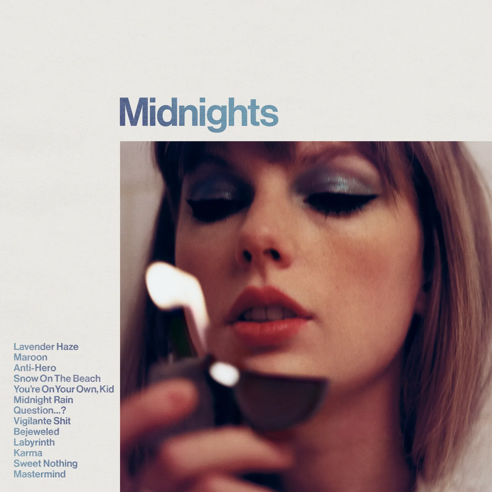 taylor-swift-midnights.jpg.webp