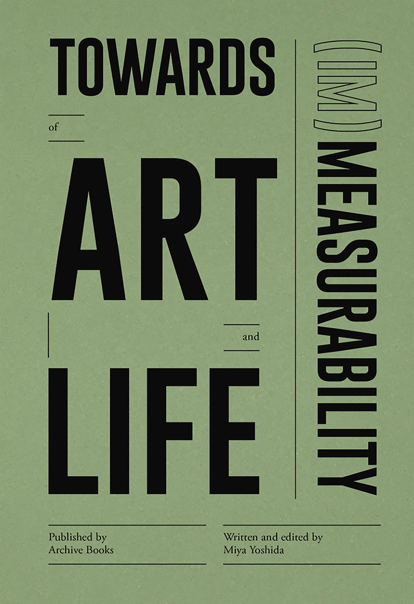 towards-immeasurability.jpg