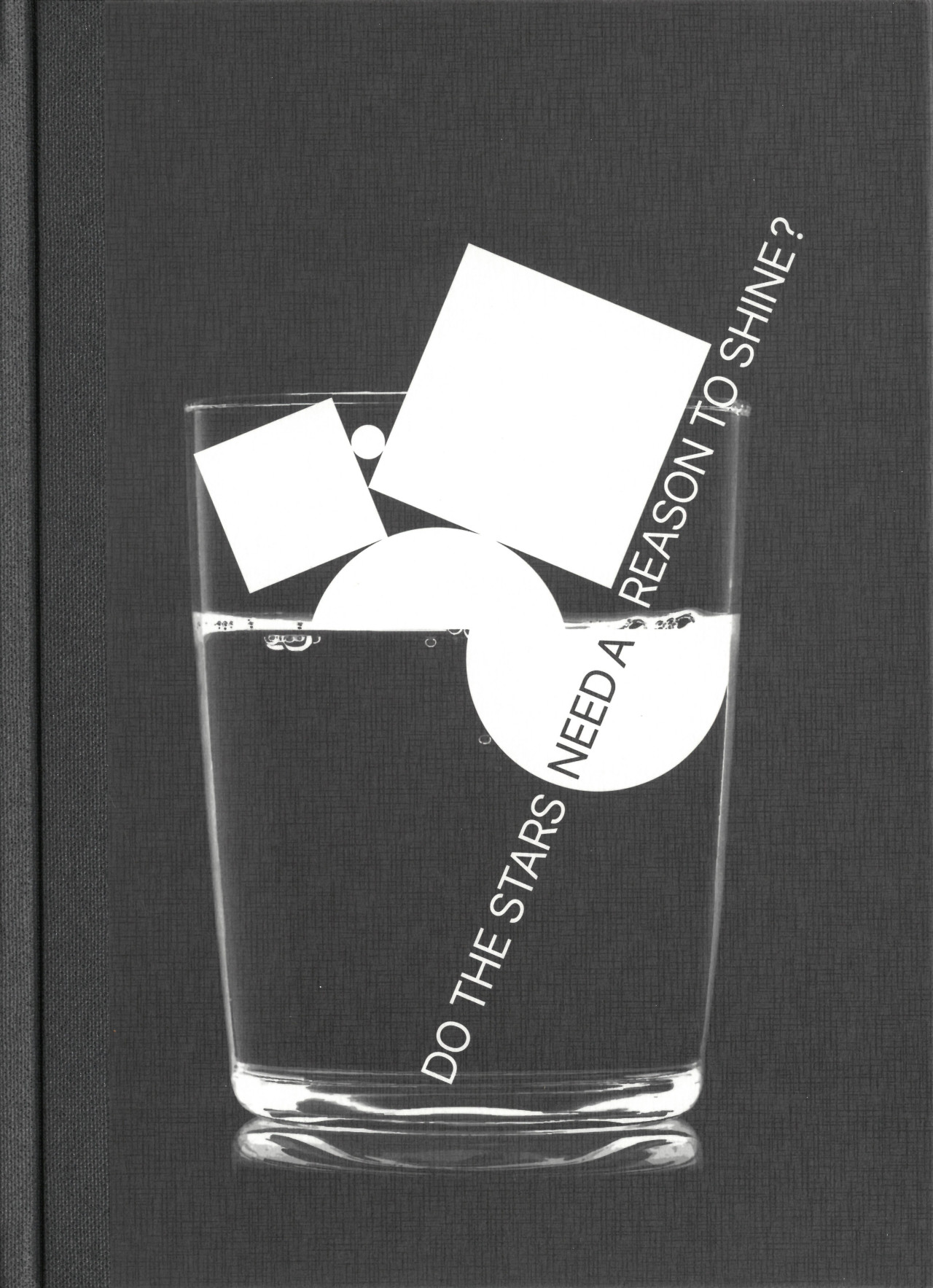 tumblr_8ec5c8bd606eeefbf29925c5d151e2f3_959dfeaa_1280.jpg