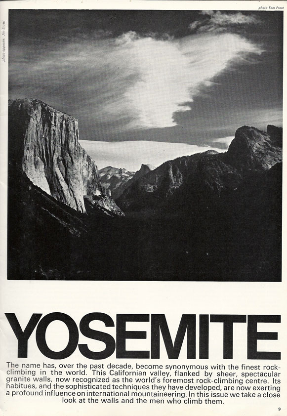 tumblr_my0h0wwztg1qdp82do1_640.jpg