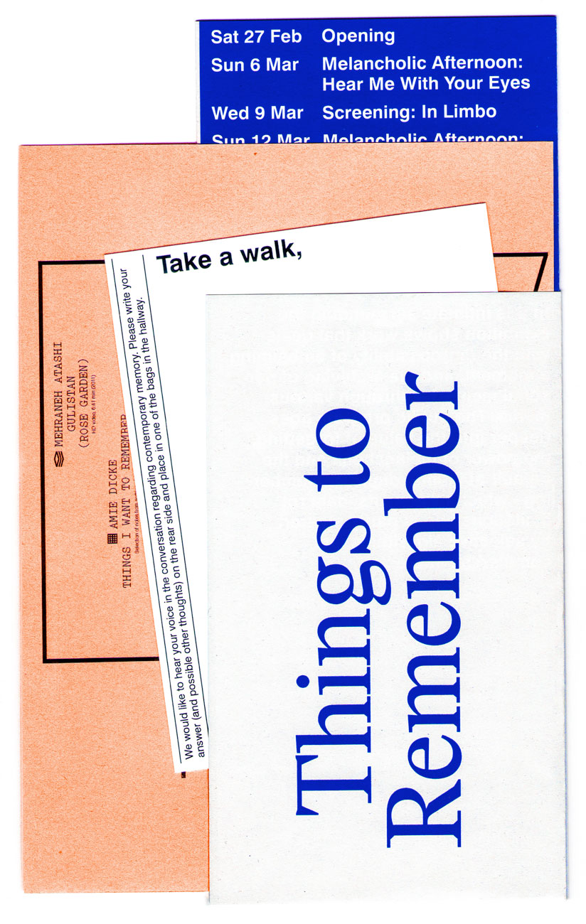 tumblr_odzsi0PSl91spitb2o1_1280.png