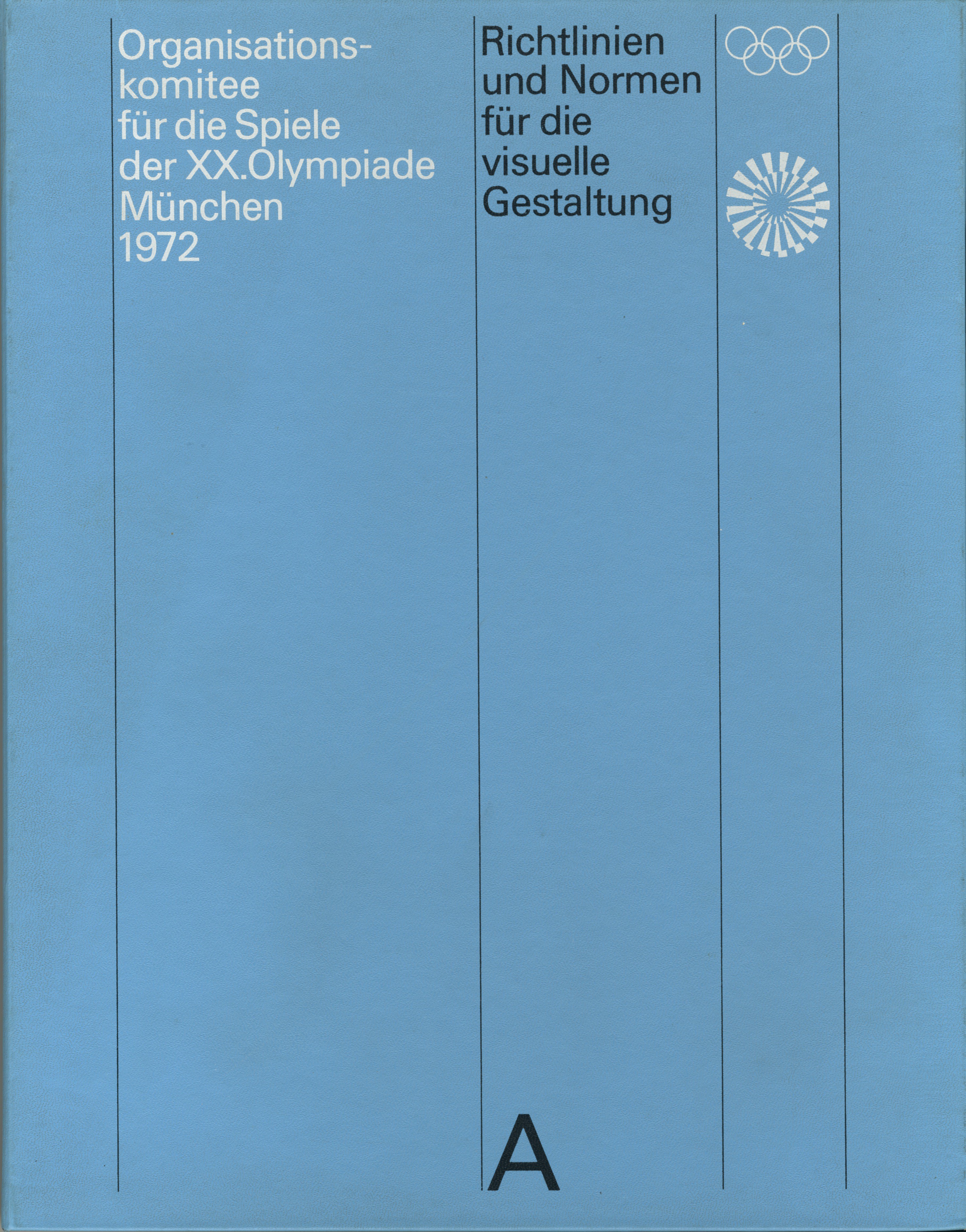 typeroom_book_essentials14.jpg