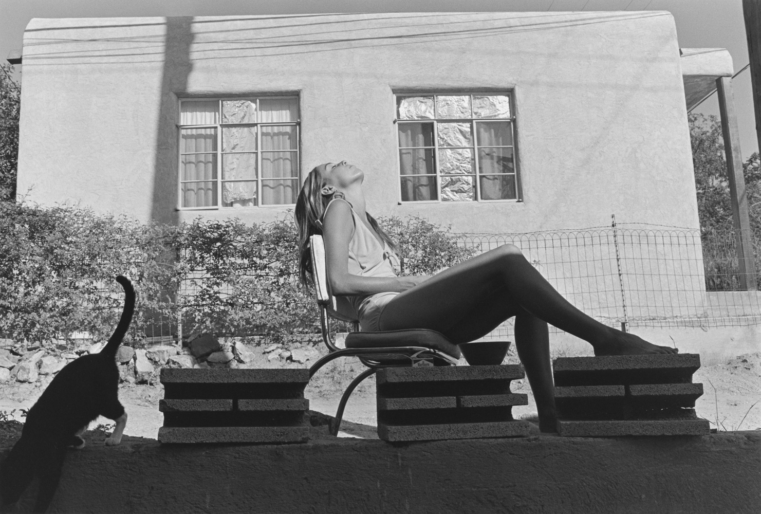 wessel_albuquerque_1968_web.jpg