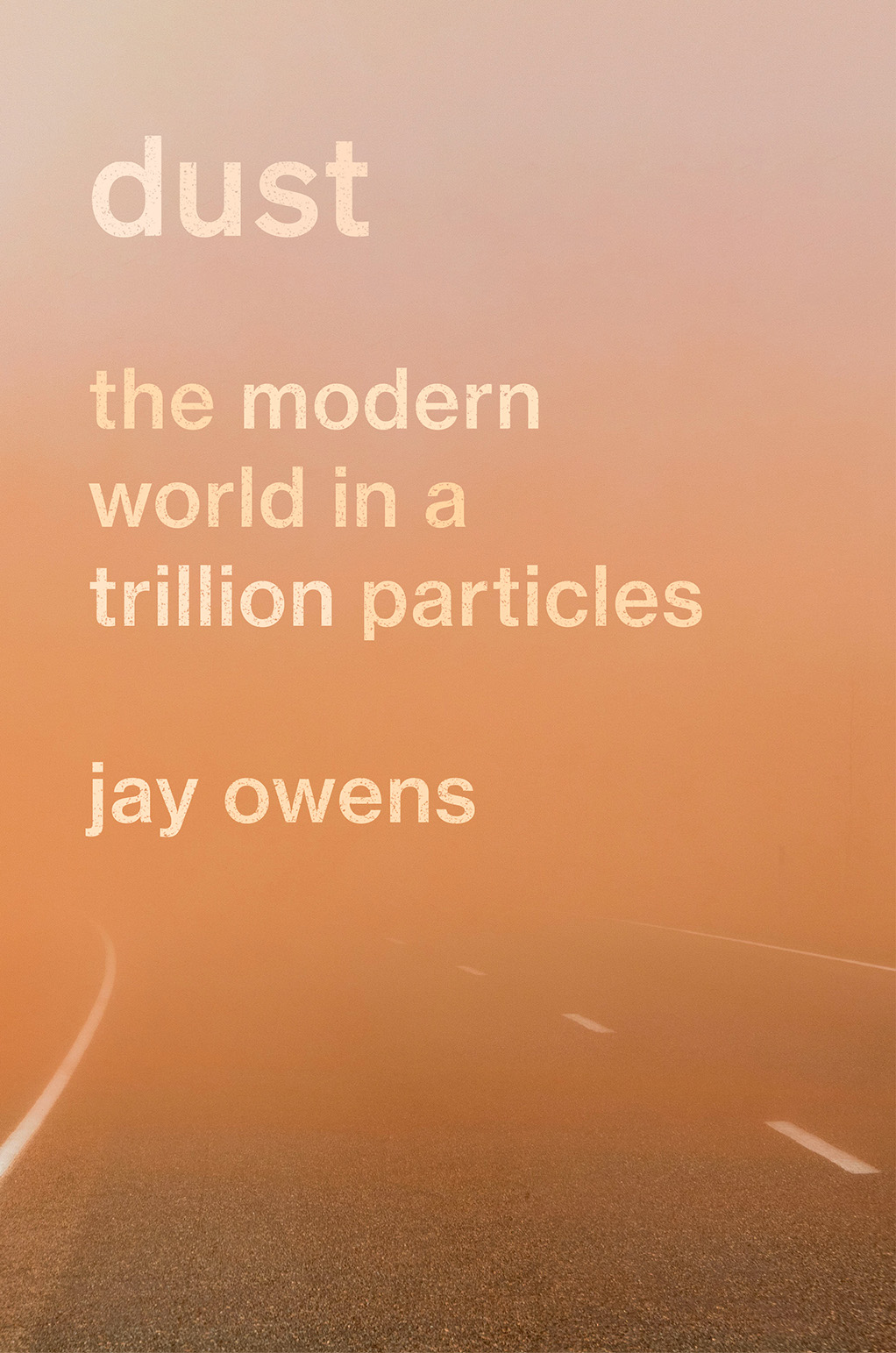 Dust