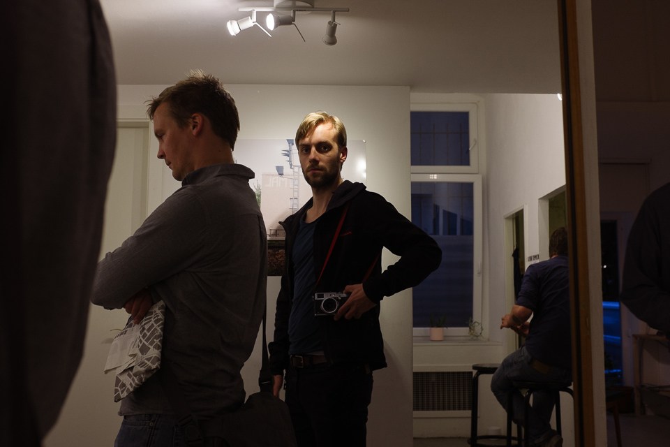 48 Stunden Neukölln