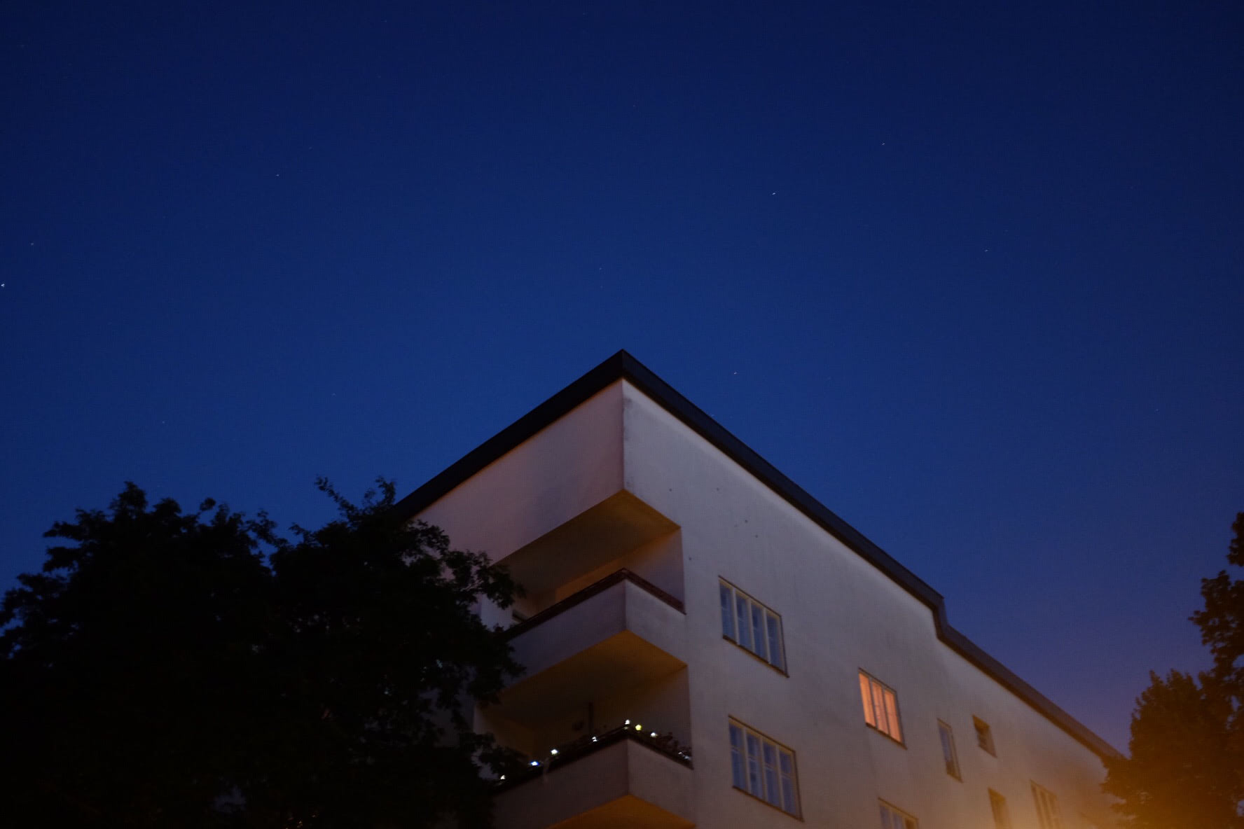 Ossastraße