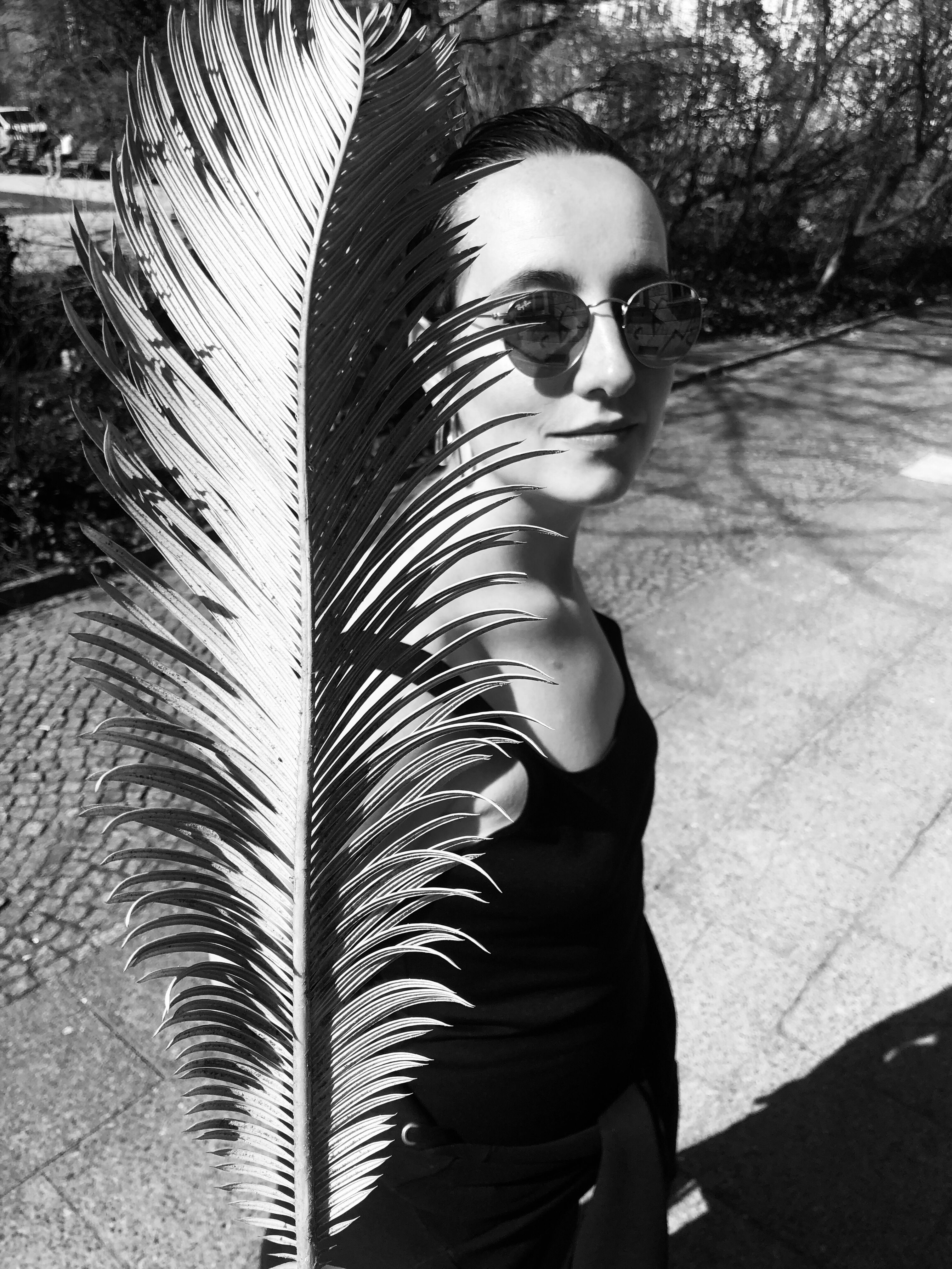 Summerhere