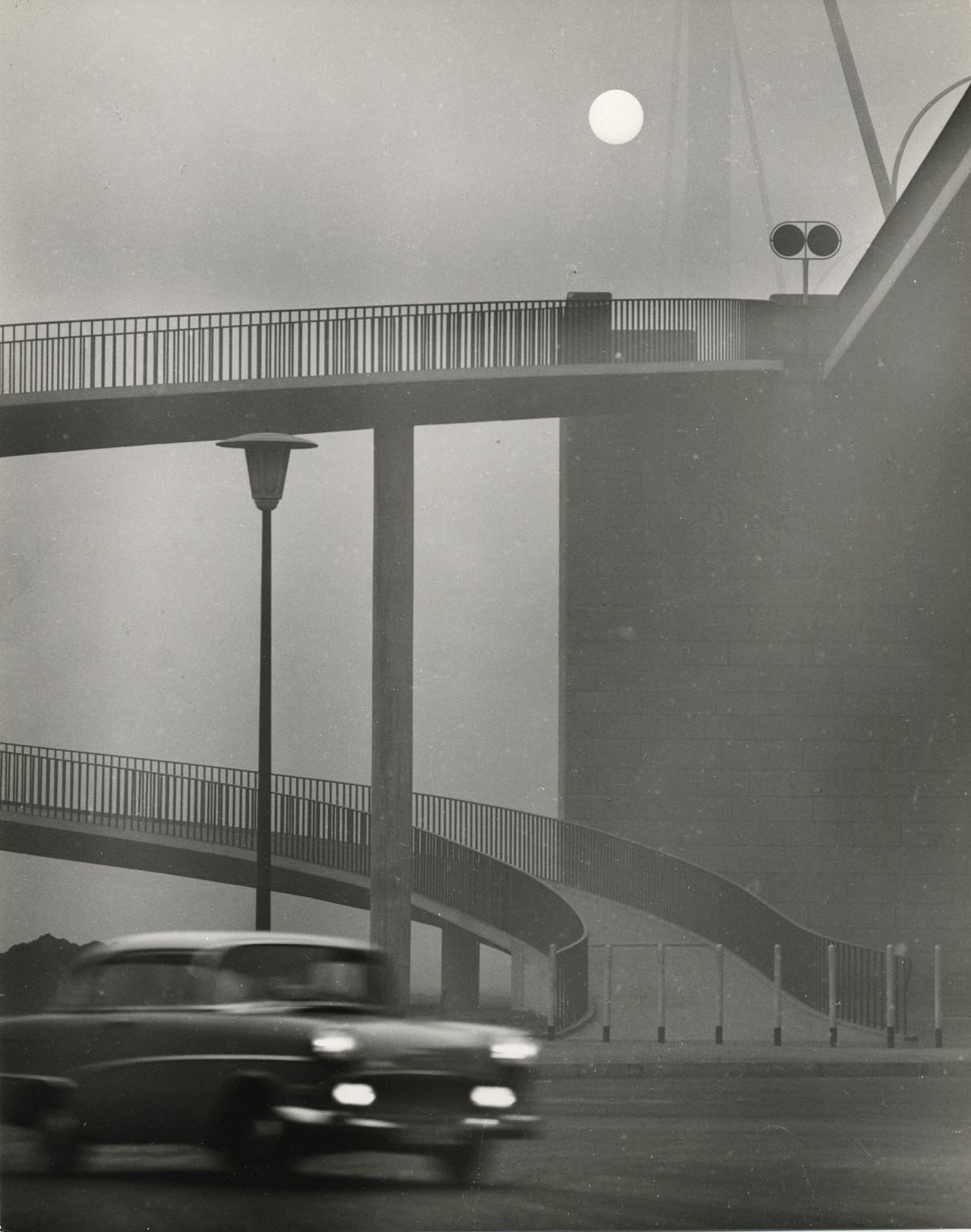 Subjective Photography