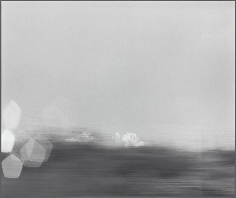 Ghosts