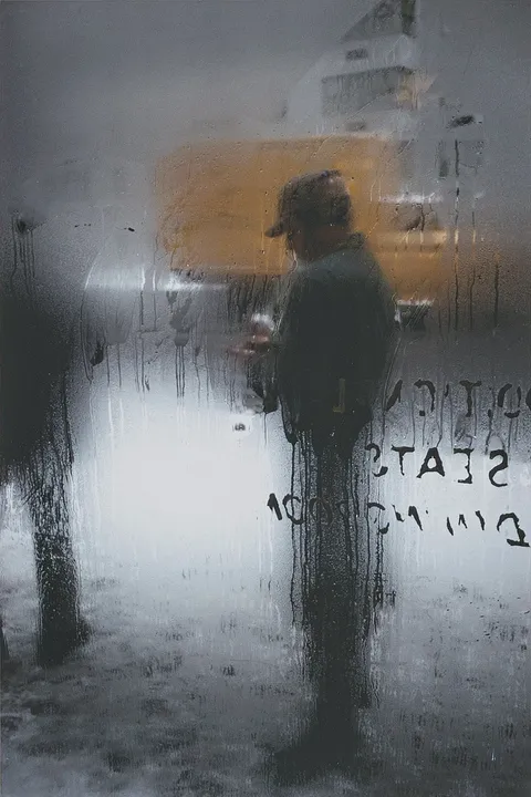 Fragments of Endless Possibilities